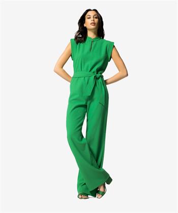 Caroline Biss Jumpsuit
