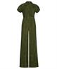 Caroline Biss Jumpsuit