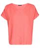 Caroline Biss Leinenbluse