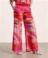 Caroline Biss Palazzo-Hose mehrfarbig
