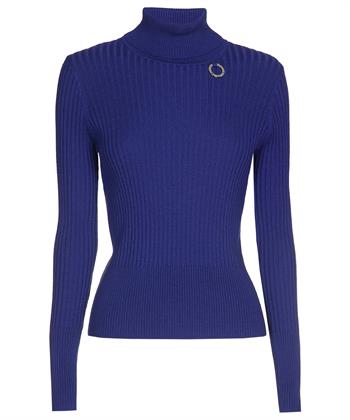 Caroline Biss Rollkragenpullover