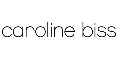 Caroline Biss