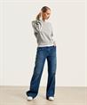 CLOSED Pullover Logodruck