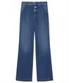 CLOSED Schlagjeans Aria