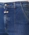 CLOSED Schlagjeans Aria