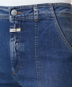 CLOSED Schlagjeans Aria