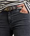 CLOSED Schlagjeans Jovanna
