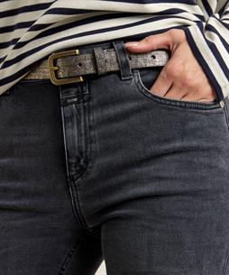 CLOSED Schlagjeans Jovanna