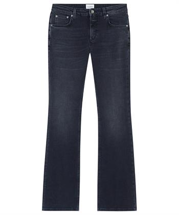 CLOSED Schlagjeans Jovanna