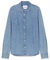 CLOSED spijker blouse