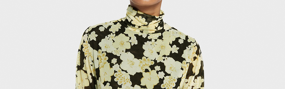 Colshirts