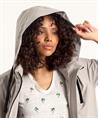 Creenstone wasserdichte Jacke Mabel