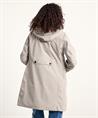 Creenstone wasserdichte Jacke Mabel