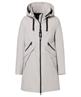 Creenstone wasserdichte Jacke Mabel