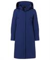 Creenstone wasserdichte Jacke Margie