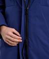 Creenstone wasserdichte Jacke Margie