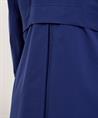 Creenstone wasserdichte Jacke Margie