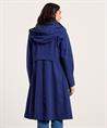 Creenstone wasserdichte Jacke Margie