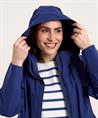 Creenstone wasserdichte Jacke Margie