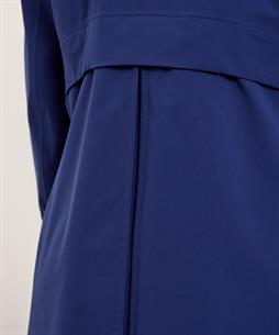 Creenstone wasserdichte Jacke Margie