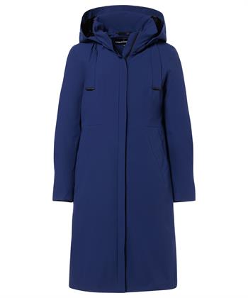 Creenstone wasserdichte Jacke Margie