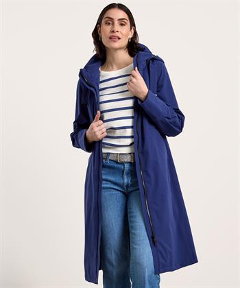Creenstone wasserdichte Jacke Margie