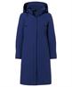 Creenstone wasserdichte Jacke Margie