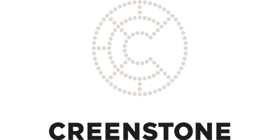 Creenstone