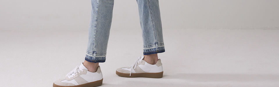 Cropped