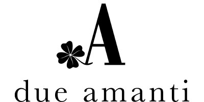 Due Amanti