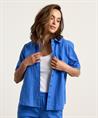 Emotions Leinen Bluse