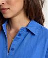 Emotions Leinen Bluse
