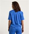 Emotions Leinen Bluse