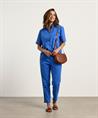 Emotions Leinen Bluse