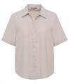 Emotions Leinen Bluse