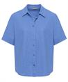 Emotions Leinen Bluse