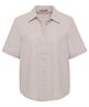 Emotions Leinen Bluse