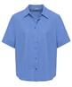 Emotions Leinen Bluse