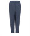 Emotions Leinenhose