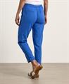 Emotions Leinenhose