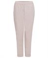 Emotions Leinenhose