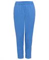 Emotions Leinenhose