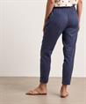 Emotions Leinenhose