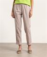 Emotions Leinenhose