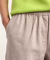 Emotions Leinenhose