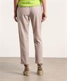 Emotions Leinenhose