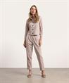 Emotions Leinenhose