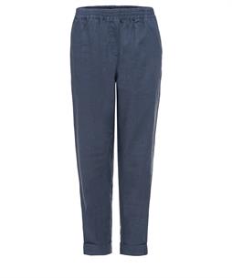 Emotions Leinenhose