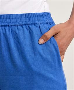 Emotions Leinenhose