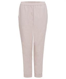 Emotions Leinenhose
